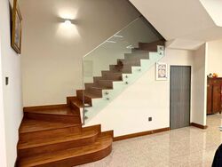 Westwood Park (D22), Terrace #475791451